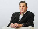 Дмитрий Косырев: Ракетных ударов по Сирии будет мало Дмитрий Косырев: Ракетных ударов по Сирии будет мало
