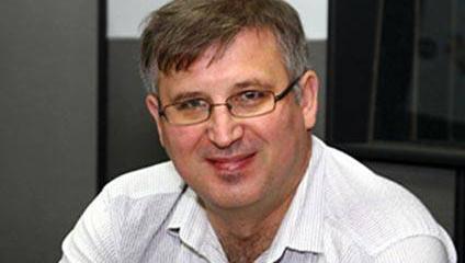 Андрей Епифанцев: Запад спасает Порошенко от свержения Андрей Епифанцев: Запад спасает Порошенко от свержения