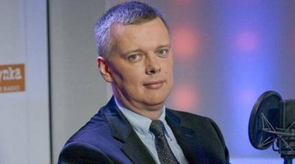 Семоняк призвал к «военному сдерживанию» РФ Семоняк призвал к «военному сдерживанию» РФ