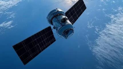 Выяснилось, кто стал главным наводчиком Украины в налетах на Россию