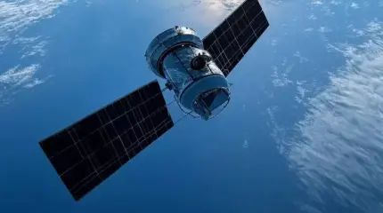 Выяснилось, кто стал главным наводчиком Украины в налетах на Россию