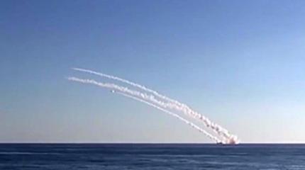 Российское супероружие станет вызовом для США и нарушит баланс сил Российское супероружие станет вызовом для США и нарушит баланс сил