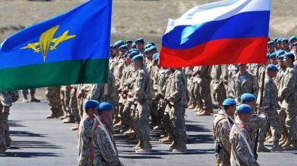 Пусть не говорят, что их не предупреждали Пусть не говорят, что их не предупреждали