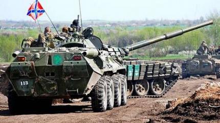 Мрачный прогноз на погожее лето Мрачный прогноз на погожее лето