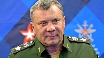 Борисов: Постоянно изыскиваем резервы, чтобы выполнить майские указы Борисов: Постоянно изыскиваем резервы, чтобы выполнить майские указы