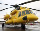 52 вертолёта Ми-171Е для Китая
