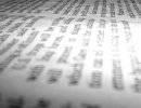 Сближению России и Турции по Сирии мешает короткий поводок НАТО ("ИноСМИ", Россия) Сближению России и Турции по Сирии мешает короткий поводок НАТО ("ИноСМИ", Россия)