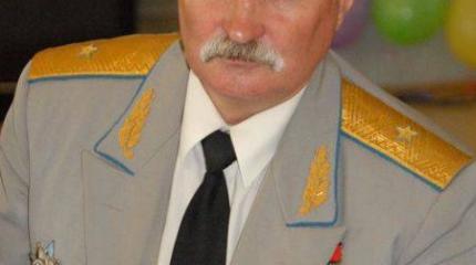 Батяня комбат Батяня комбат