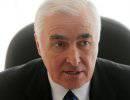 Тибилов: В перспективе осетинский народ должен объединиться в составе РФ Тибилов: В перспективе осетинский народ должен объединиться в составе РФ