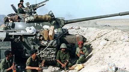 Первый месяц войны в Йемене Первый месяц войны в Йемене