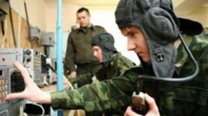 Воспоминания разработчика АСУВ фронта «Маневр» и ПАСС «Редут-2». Часть 5 Воспоминания разработчика АСУВ фронта «Маневр» и ПАСС «Редут-2». Часть 5