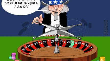 «Наполовину беременные» на финише: милитаризация Швеции и Финляндии «Наполовину беременные» на финише: милитаризация Швеции и Финляндии