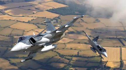 Где будет уничтожена основная военная помощь Запада бандеровцам