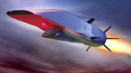 США испугались российского «проекта 4202» США испугались российского «проекта 4202»