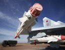 Украина продолжает выполнение военных контрактов с Россией Украина продолжает выполнение военных контрактов с Россией