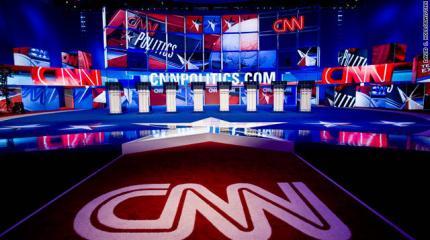 CNN: Сокращение армии Китая не изменит его глобальных планов CNN: Сокращение армии Китая не изменит его глобальных планов
