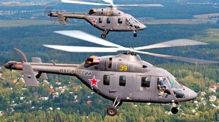 Подъемная сила Подъемная сила