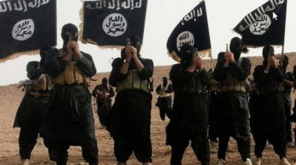 Бывшие боевики рассказали правду об ИГ Бывшие боевики рассказали правду об ИГ