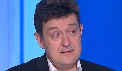 Коновалов: Боевики могут воспользоваться "паузой" для перегруппировки