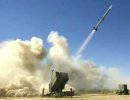 Военные РФ фиксировали работу РЛС украинской батареи ЗРК «Бук» в день авиакатастрофы Военные РФ фиксировали работу РЛС украинской батареи ЗРК «Бук» в день авиакатастрофы