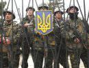 Украинским военным в Крыму пообещали денежную премию Украинским военным в Крыму пообещали денежную премию