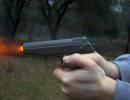 Всё что вы хотели узнать о оружейном лоббизме, но боялись спросить Всё что вы хотели узнать о оружейном лоббизме, но боялись спросить