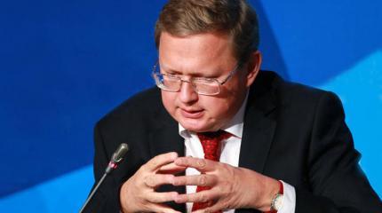 Михаил Делягин: Минское перемирие обречено. Навстречу войне Михаил Делягин: Минское перемирие обречено. Навстречу войне