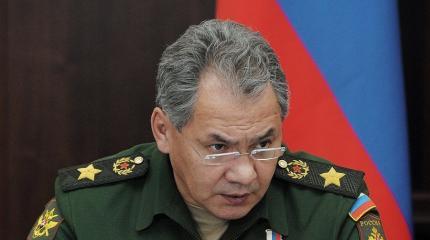 Учебно-материальная база военных вузов полноценно обновлена Учебно-материальная база военных вузов полноценно обновлена