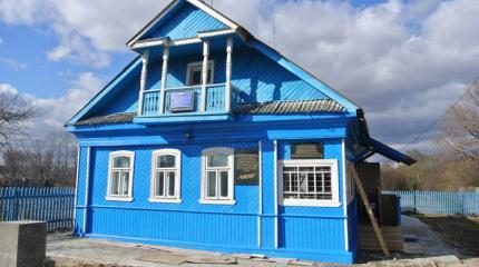 Ставка дальше, чем Кремль