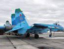 На российской авиабазе в Белоруссии к концу 2014 года разместят еще 24 истребителя На российской авиабазе в Белоруссии к концу 2014 года разместят еще 24 истребителя