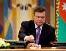Украина поможет ЕС провести военную тренировку Украина поможет ЕС провести военную тренировку