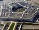 В США более 1 тыс. чиновников подозреваются в хищениях при подготовке войны в Ираке В США более 1 тыс. чиновников подозреваются в хищениях при подготовке войны в Ираке