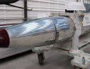 Российская бомба РС-26 против американской В-61 Российская бомба РС-26 против американской В-61