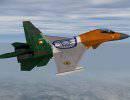 Су-30МКИ – 10 лет в строю индийских ВВС Су-30МКИ – 10 лет в строю индийских ВВС