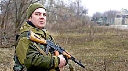 Киев провоцирует Россию на военное столкновение с Западом Киев провоцирует Россию на военное столкновение с Западом