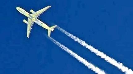 Ту-214Р в координации «зачистки» Алеппо и северных границ Ту-214Р в координации «зачистки» Алеппо и северных границ