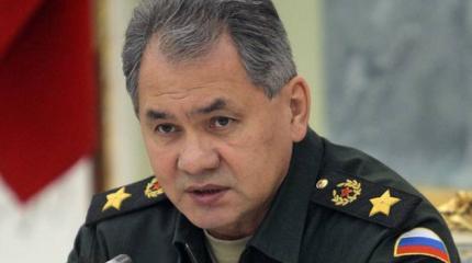 Главный штаб ВМФ: приказано лечь на обратный курс Главный штаб ВМФ: приказано лечь на обратный курс