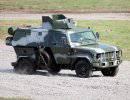 "Скорпионы" рекомендованы к принятию на вооружение "Скорпионы" рекомендованы к принятию на вооружение