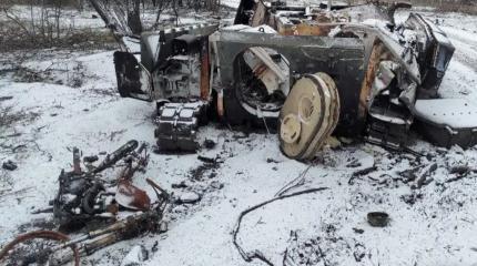 Исчезнувший Байден и партнёры в спешке вооружают Зеленского