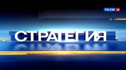 Стратегия: начальник Генштаба о Национальном центре управления обороной