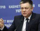 Лебедев: К 2017 году численность армии Украины составит 122 тыс. человек Лебедев: К 2017 году численность армии Украины составит 122 тыс. человек