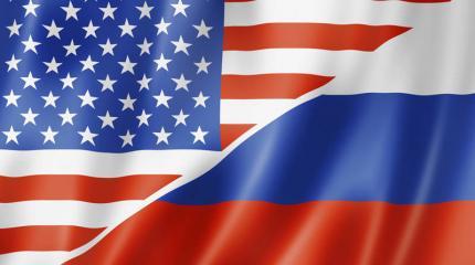 Что у Америки на уме? Что у Америки на уме?