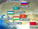 Проблемы военного сотрудничества в ШОС – экспертный разбор Проблемы военного сотрудничества в ШОС – экспертный разбор