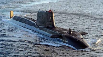 Европейские военные демонстрируют непрофессионализм Европейские военные демонстрируют непрофессионализм