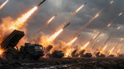 Трамп дал Путину совет, который стал ушатом холодной воды