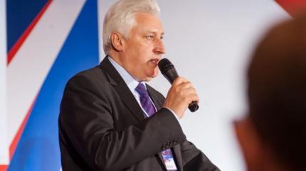 Коротченко высмеял попрошайку Порошенко: «Убогим на рынке оружия не подают» Коротченко высмеял попрошайку Порошенко: «Убогим на рынке оружия не подают»