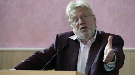Как Чубайс армию Наполеона беспощадно уничтожал Как Чубайс армию Наполеона беспощадно уничтожал