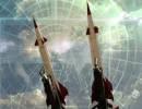 Опасность инопланетного вторжения: правительство США в панике Опасность инопланетного вторжения: правительство США в панике