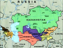 Взгляд из США: Геополитическое значение стран ЦА падает, но продолжать сотрудничать с ними надо Взгляд из США: Геополитическое значение стран ЦА падает, но продолжать сотрудничать с ними надо