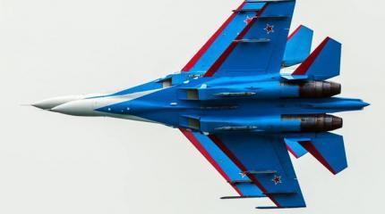 "Гидроавиасалон-2016" открылся в Геленджике "Гидроавиасалон-2016" открылся в Геленджике